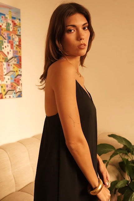 Vestido Lise