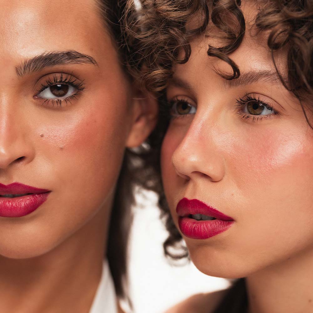 Lápis de lábios Aura by Helena Coelho Truffle