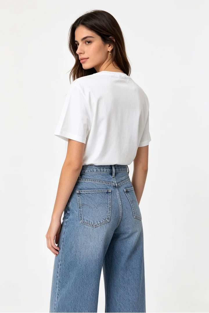 T-shirt Cocktail