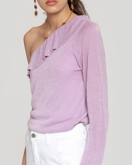 Top Estela