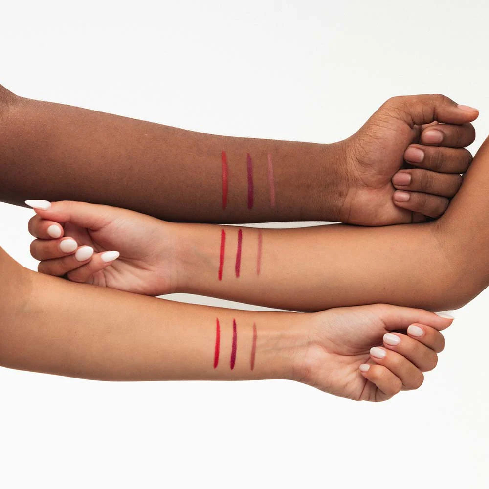 Lápis de lábios Aura by Helena Coelho Truffle