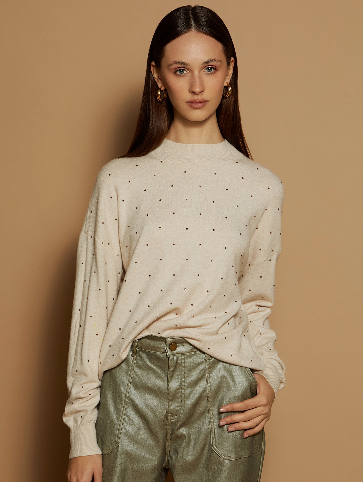 Camisola