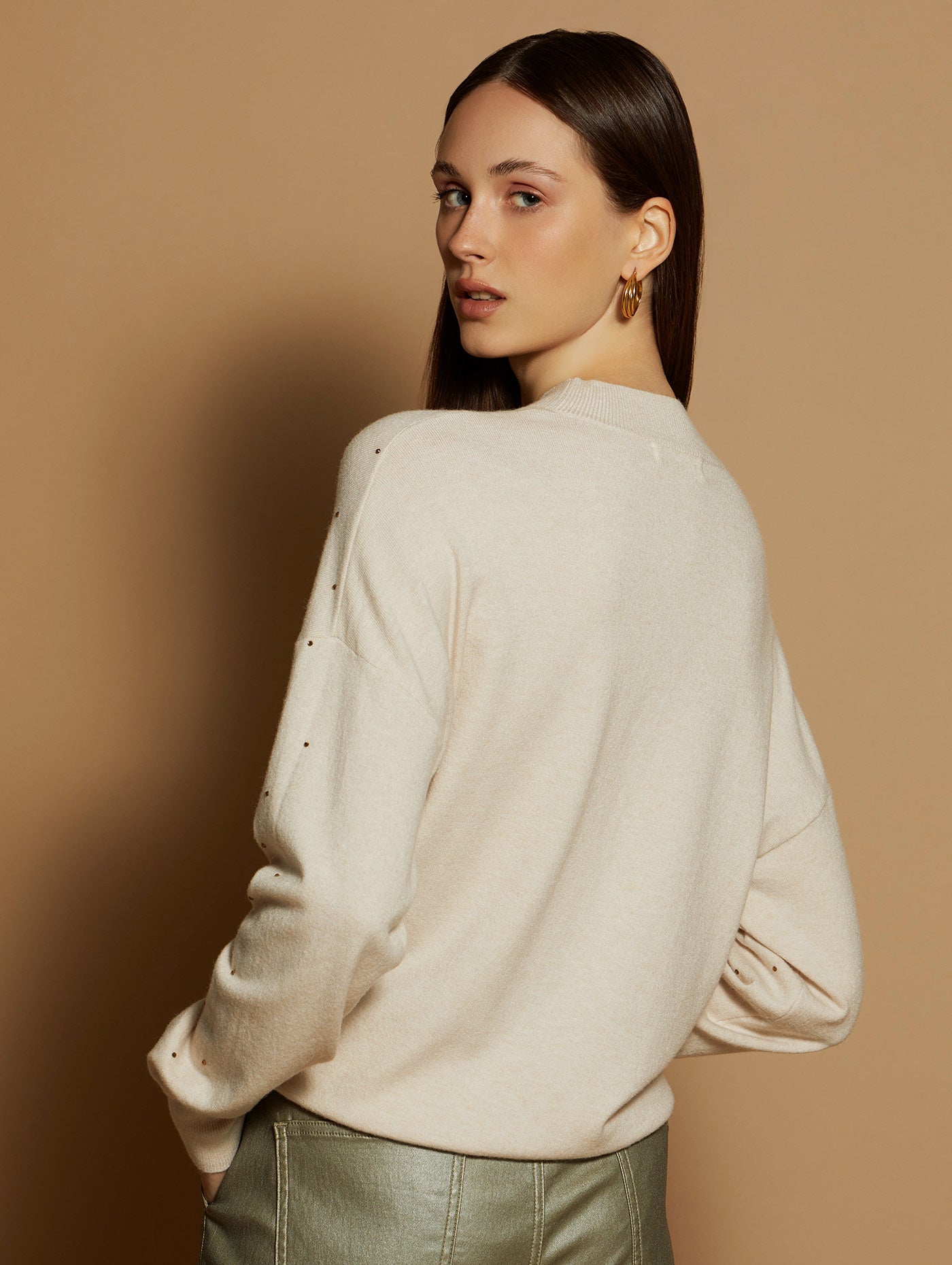 Camisola