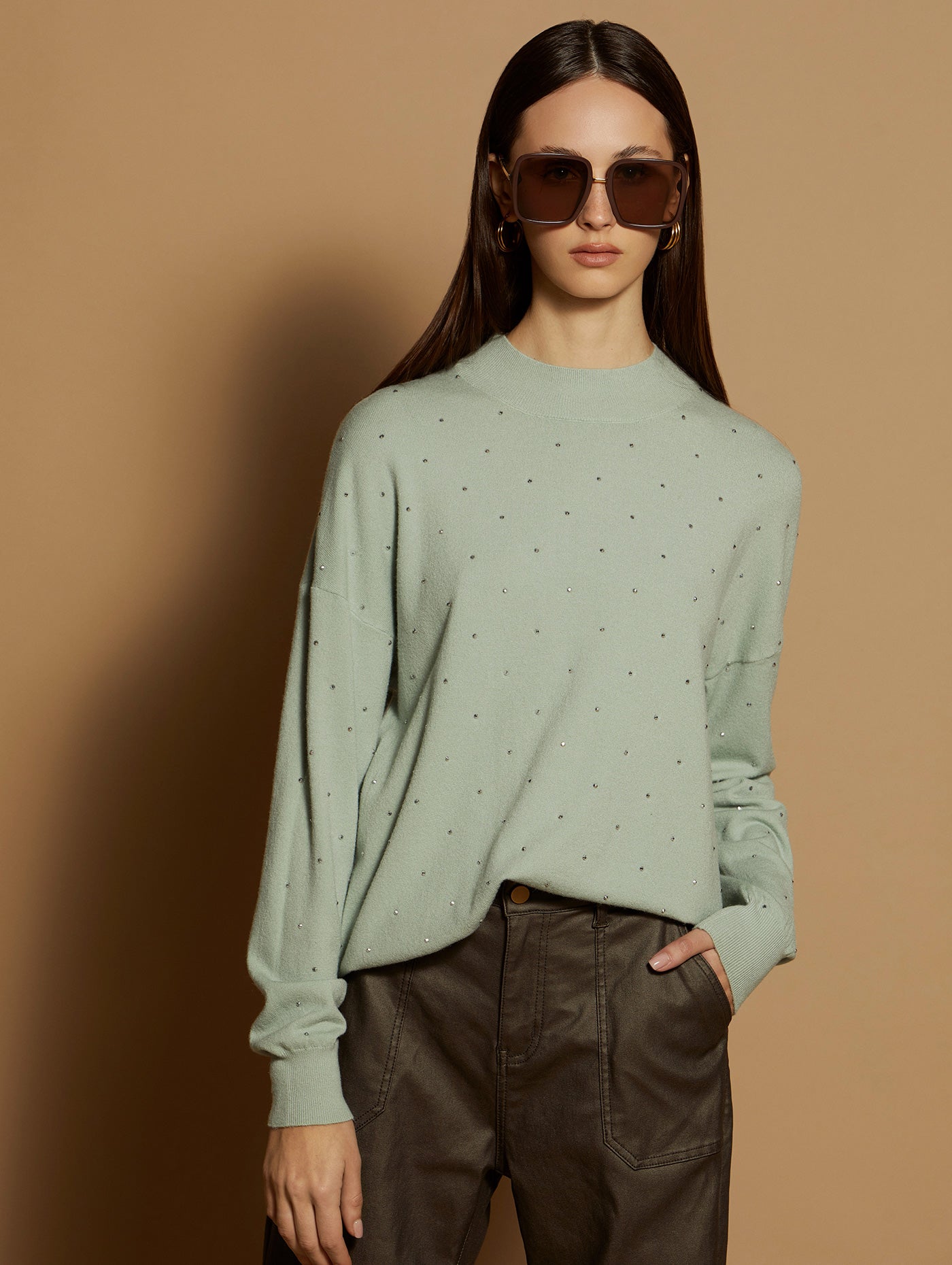 Camisola