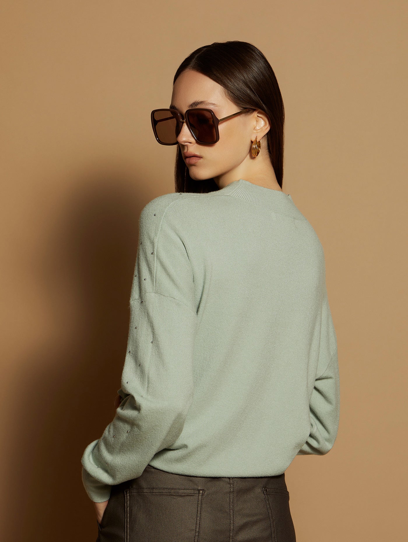 Camisola