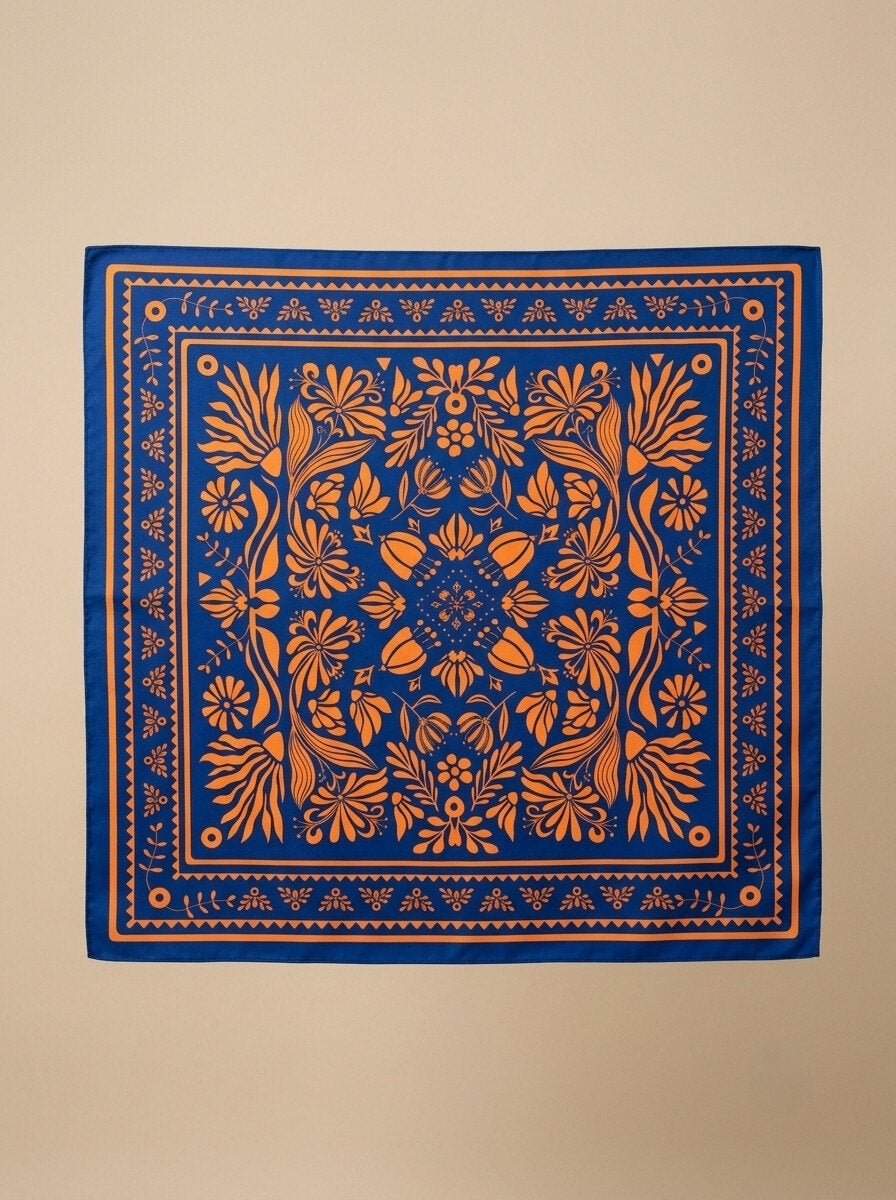Lenço